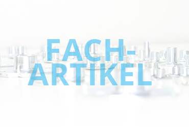 fachartikel.png